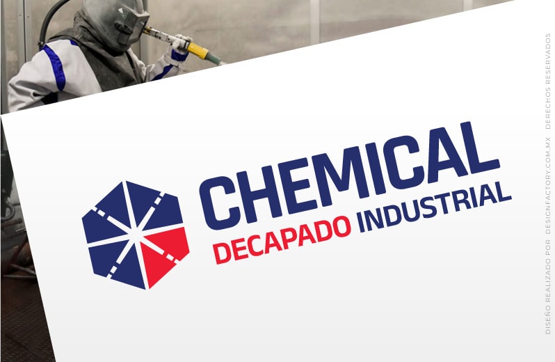 Logo Decapado Industrial 02