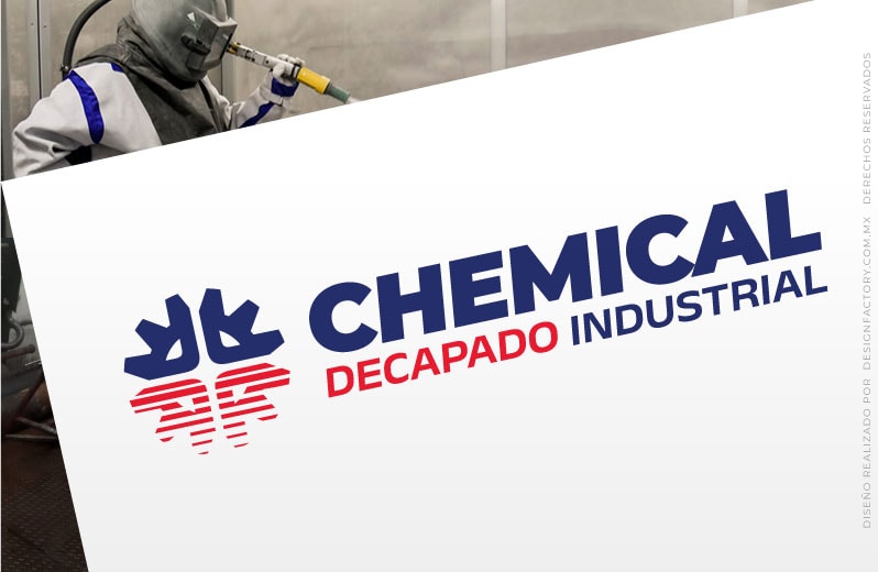 Logo Decapado Industrial 03