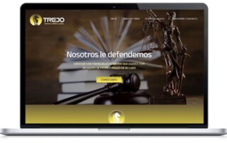 Website Defensa Legal A 1