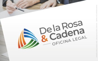 Logo Oficina Legal 01