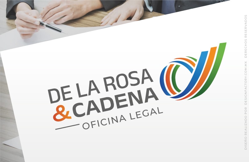 Logo Oficina Legal 03