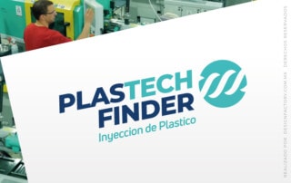 Logo Inyeccion Plastico 01