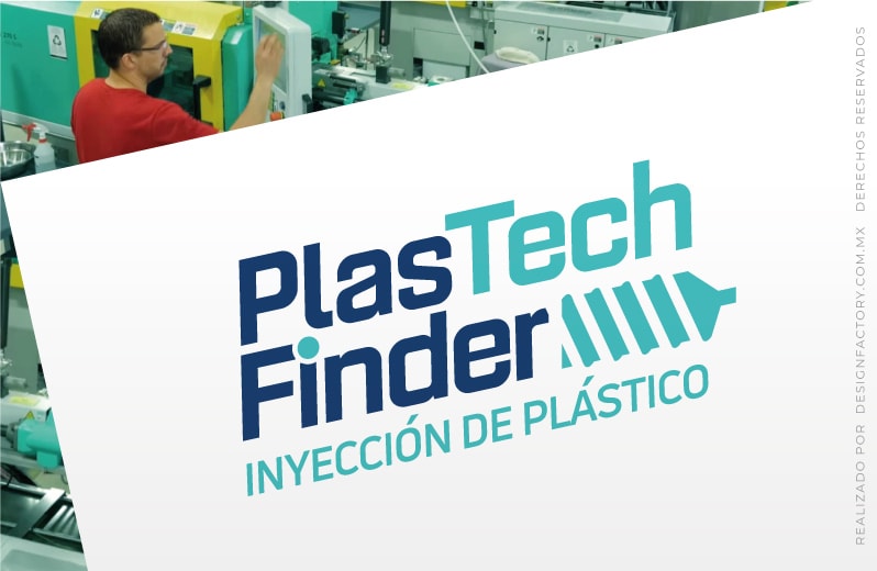 Logo Inyeccion Plastico 02