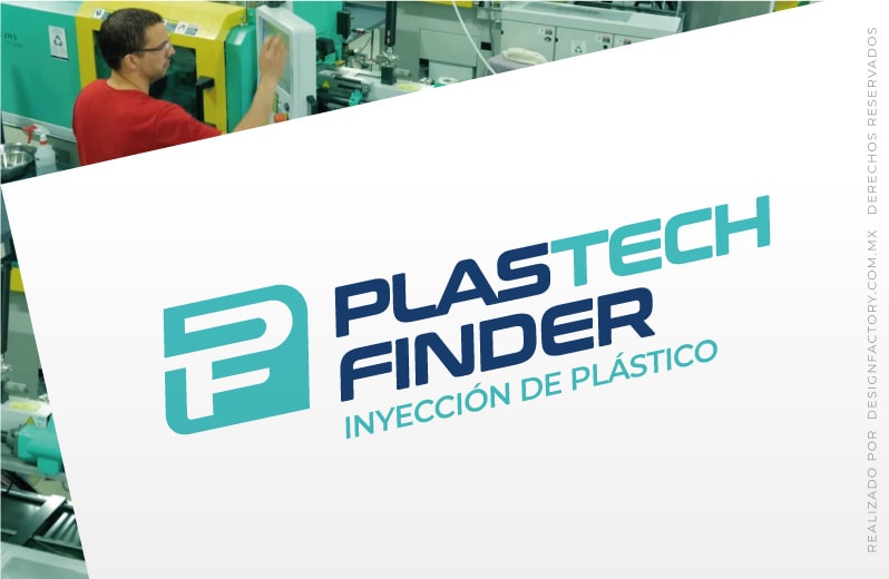 Logo Inyeccion Plastico 03
