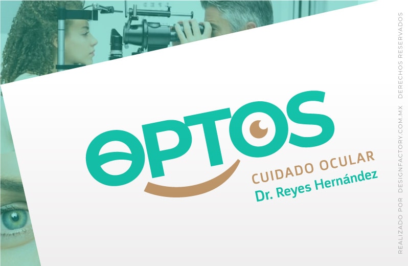 logo oftalmologia optica 01