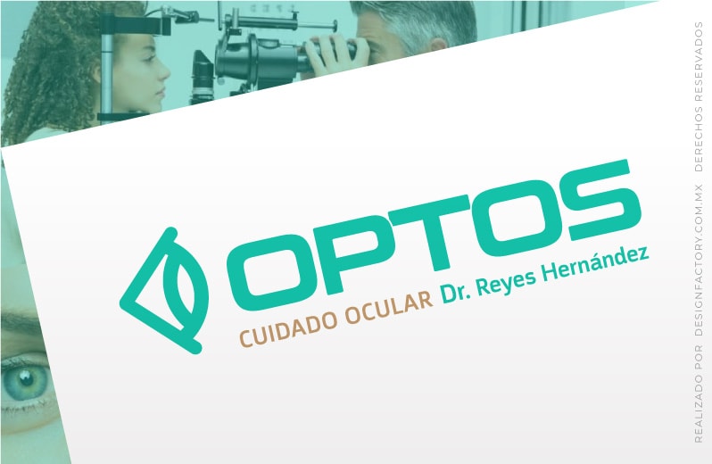 logo oftalmologia optica 02