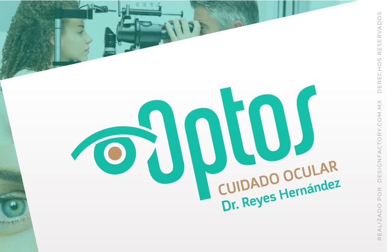 logo oftalmologia optica 03