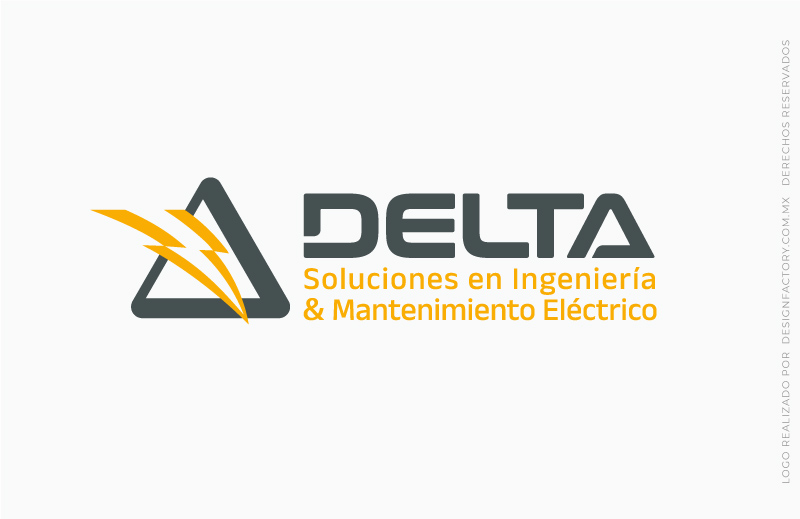 Logo ingenieria electrica 01.1