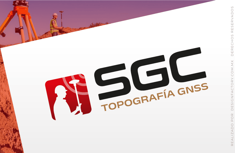 Logo Topografia GNSS 01