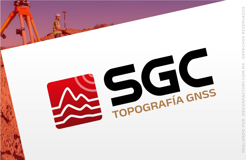 Logo Topografia GNSS 02