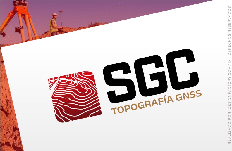 Logo Topografia GNSS 03