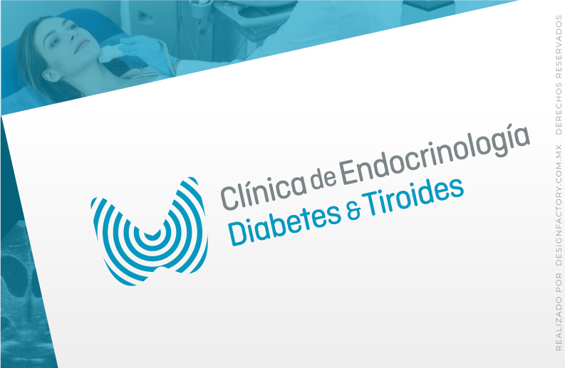 Logo Clinica Tiroides 01