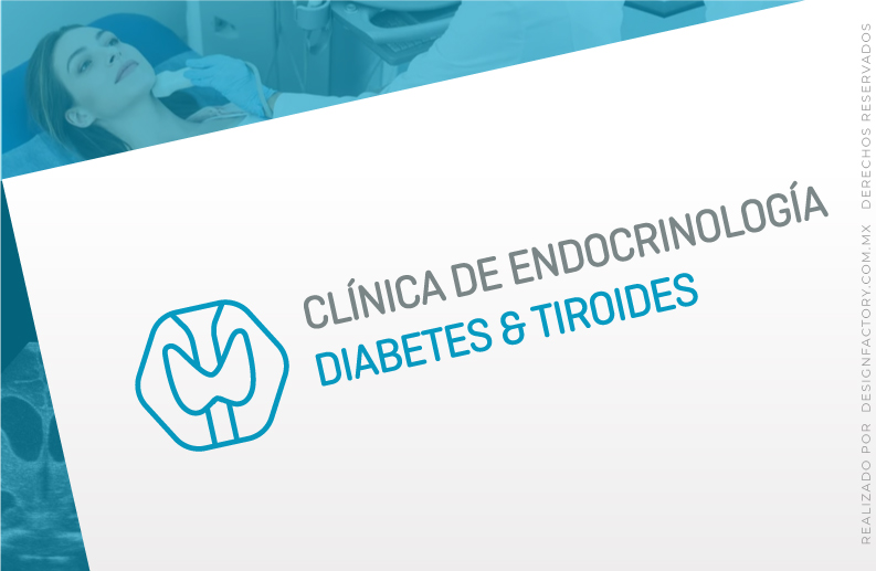 Logo Clinica Tiroides 02