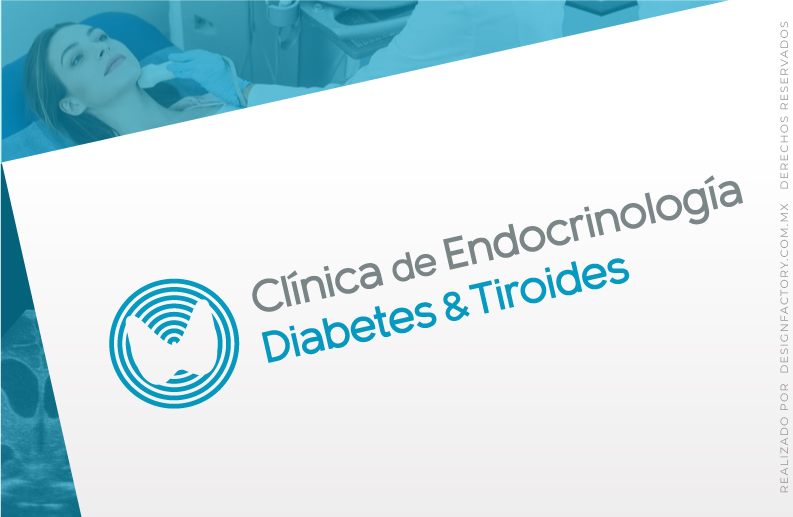 Logo Clinica Tiroides 03