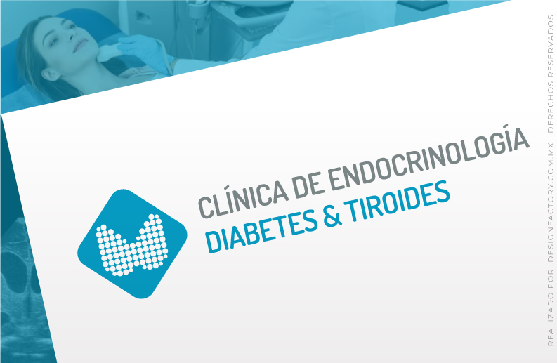Logo Clinica Tiroides 04