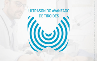 Logo Clinica Tiroides