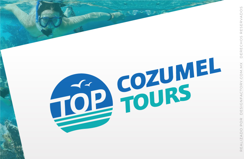 Logo Tours-Cozumel 03
