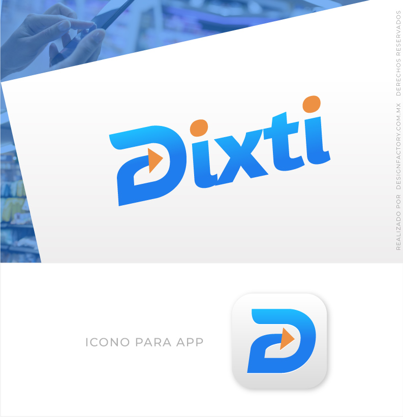 Logo App Distribuidores 01