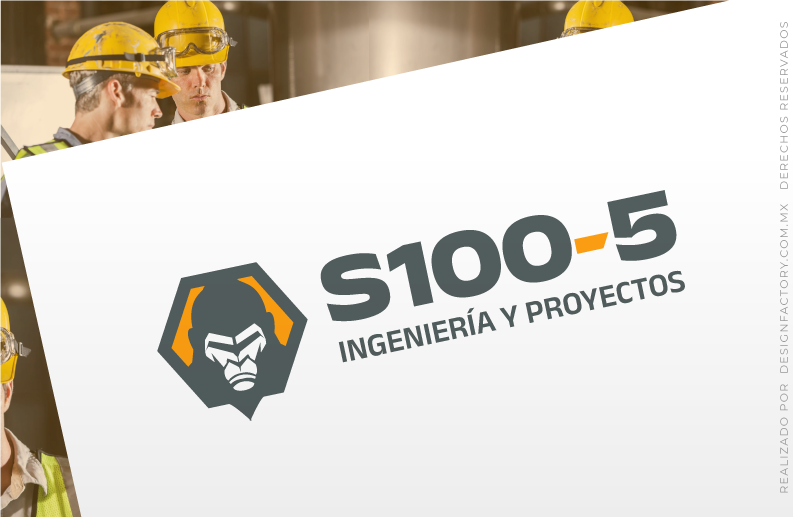 Logo ingenieria proyectos 01