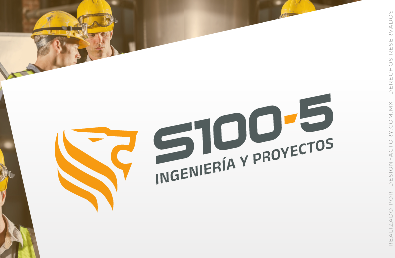 Logo ingenieria proyectos 02