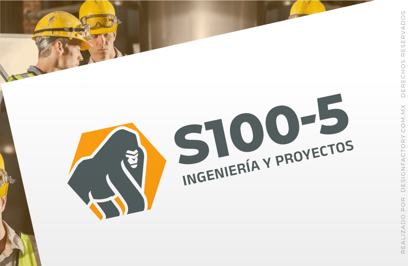 Logo ingenieria proyectos 03