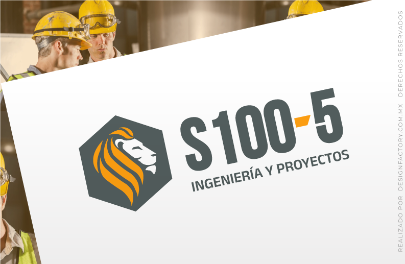 Logo ingenieria proyectos 04