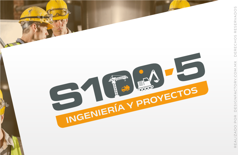 Logo ingenieria proyectos 06