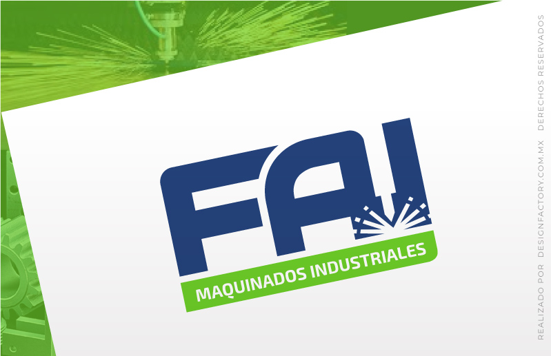 Logo maquinados cnc 01