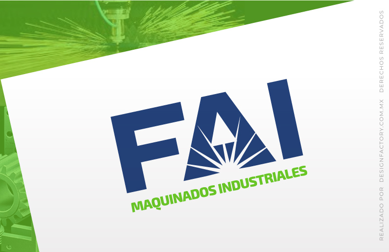 Logo maquinados cnc 03