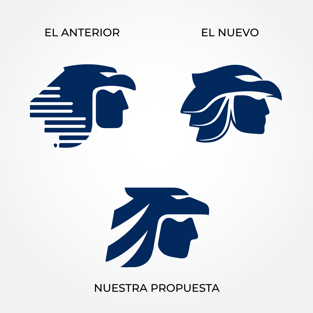 Nuevo Logo Aeromexico 01