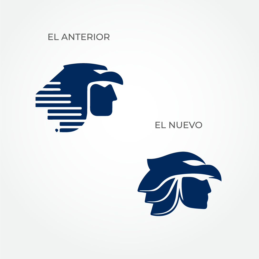 Nuevo Logo Aeromexico 09