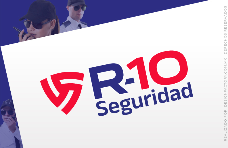 logo seguridad privada 01