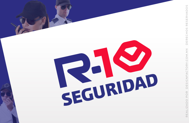 logo seguridad privada 02