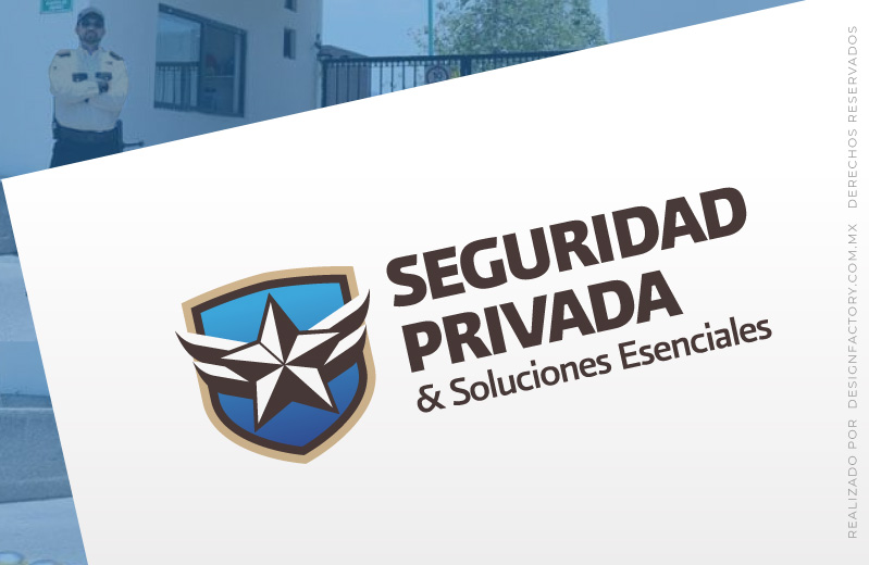 Logo Seguridad Privada 01