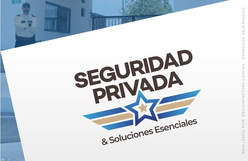 Logo Seguridad Privada 02