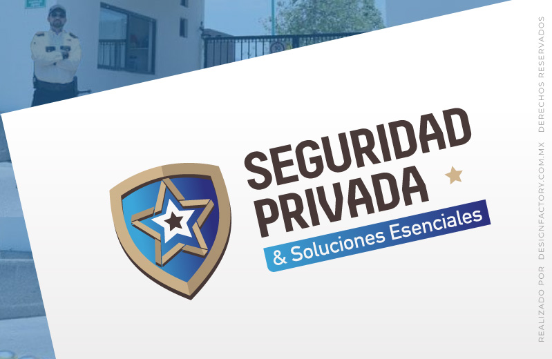 Logo Seguridad Privada 03