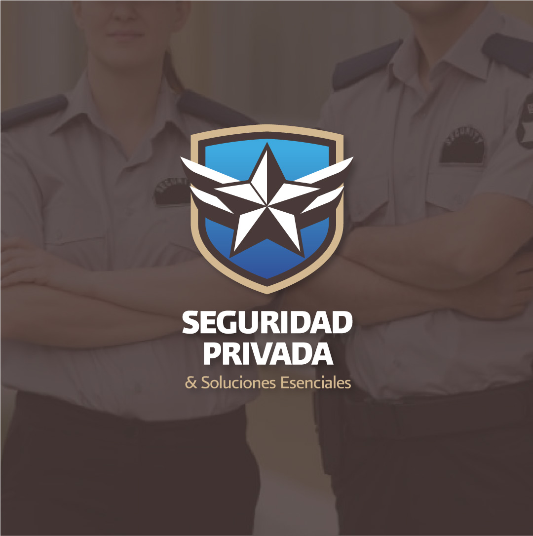 Logo Seguridad Privada 