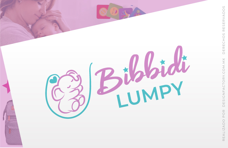 Logo bebes maternidad 01