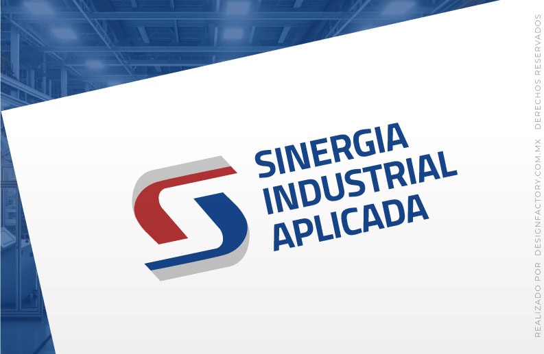 Logo Herramientas Industriales 01