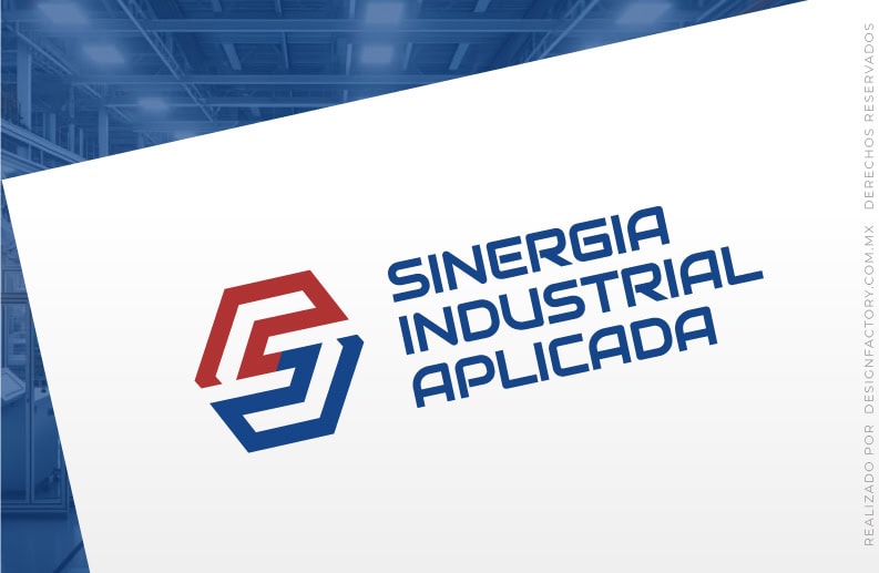 Logo Herramientas Industriales 02