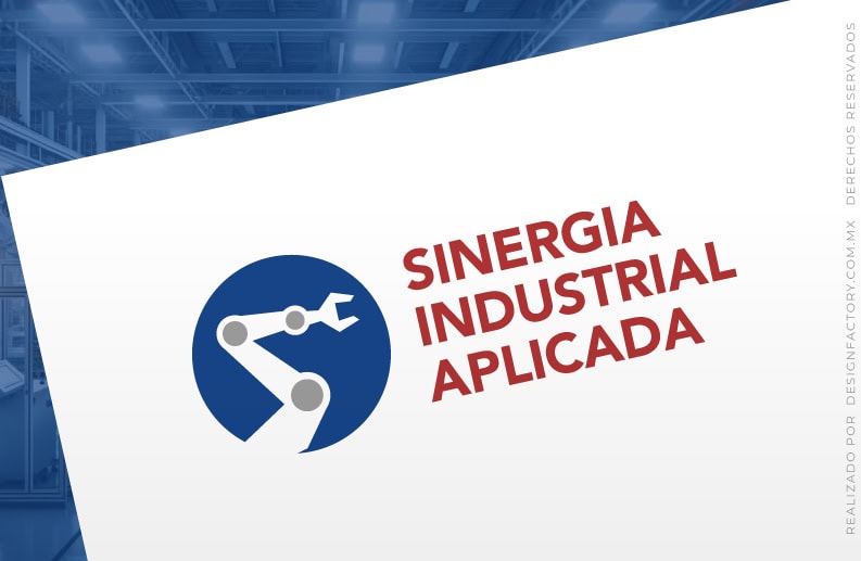 Logo Herramientas Industriales 03