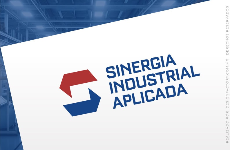 Logo Herramientas Industriales 04