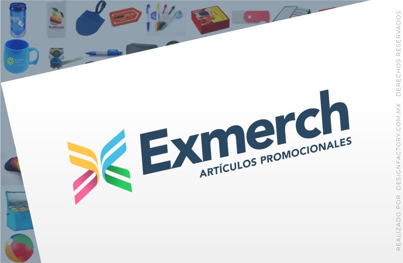 logo articulos promocionales 01