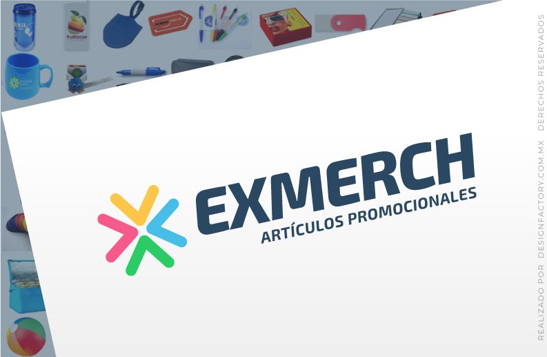 logo articulos promocionales 02