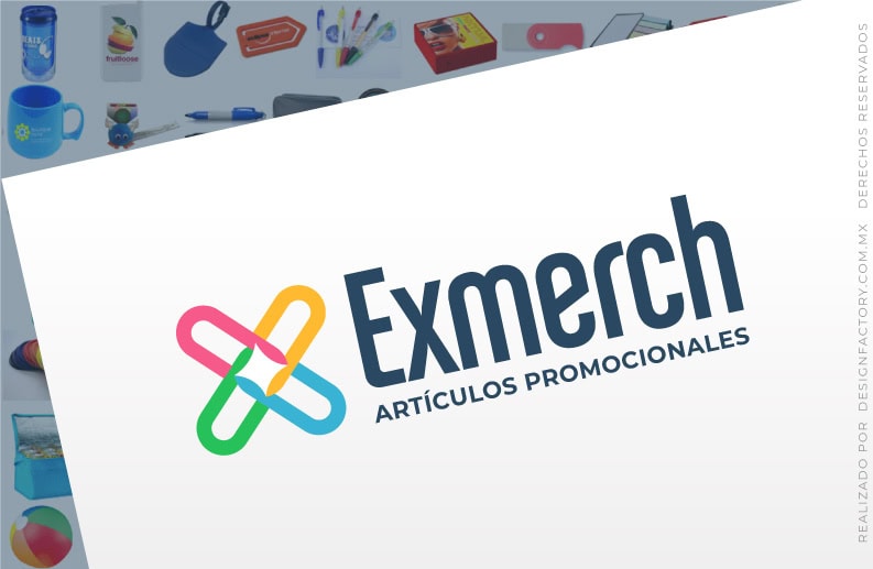 logo articulos promocionales 03