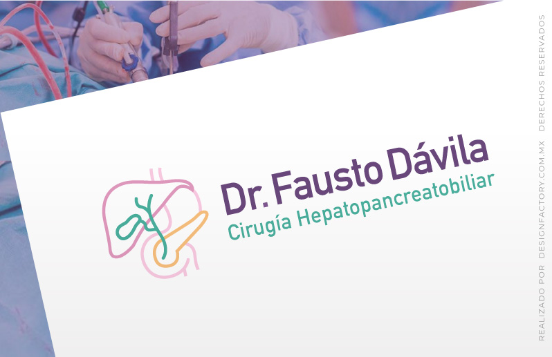 Logo cirujano 01