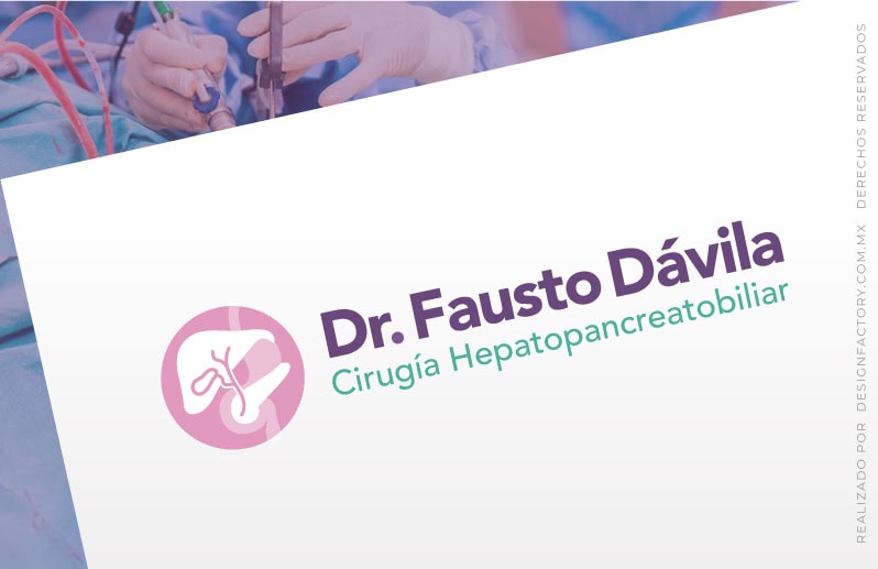 Logo cirujano 02