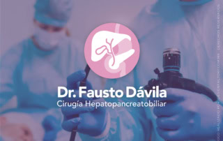 Logo cirujano