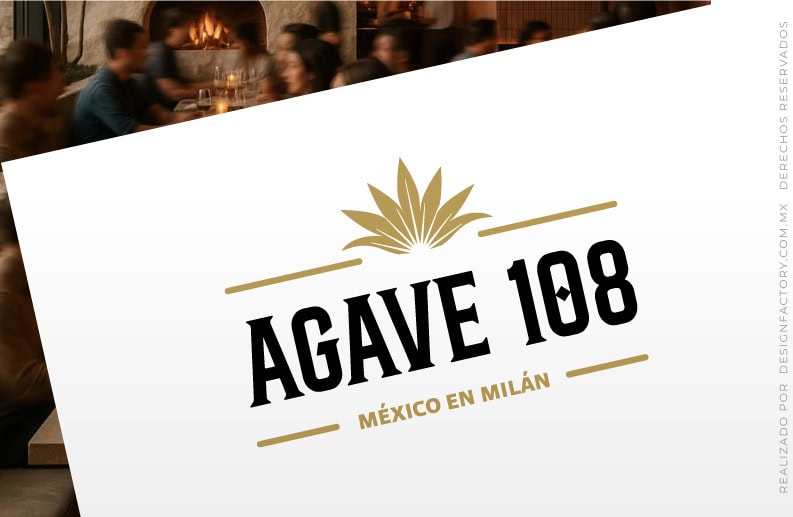 Logo restaurante mexicano 01