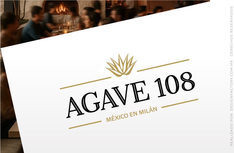 Logo restaurante mexicano 02